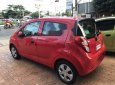 Chevrolet Spark LS 2018 - Bán ô tô Chevrolet Spark LS 2018, màu đỏ, giá 359tr