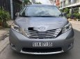 Toyota Sienna  3.5 Limited, 4x4 2013 - Bán xe Toyota Sienna 2013, số tự động