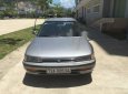 Honda Accord 1993 - Cần bán Honda Accord 1993, giá 82tr