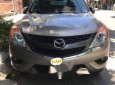 Mazda BT 50 2014 - Cần bán lại xe Mazda BT 50 đời 2014