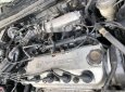 Honda Accord   EX  1995 - Bán xe Honda Accord EX 1995 full option