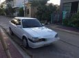 Toyota Corona   1984 - Bán xe Toyota Corona 1984, hàng nhập  