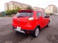 Haima   2013 - Bán xe Haima 2 giá cực tốt