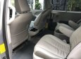 Toyota Sienna  3.5 Limited, 4x4 2013 - Bán xe Toyota Sienna 2013, số tự động