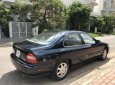 Honda Accord   EX  1995 - Bán xe Honda Accord EX 1995 full option