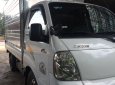 Kia Bongo 2003 - Bán ô tô Kia Bongo sản xuất năm 2003, màu trắng, xe nhập rất đẹp