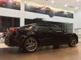 Mazda 6  2.5 Pre 2018 - Bán xe Mazda 6 2.5 Pre giá tốt