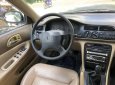 Honda Accord   EX  1995 - Bán xe Honda Accord EX 1995 full option