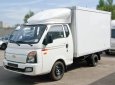 Hyundai Porter H150 2018 - Cần bán Hyundai H150 năm 2018, nhập khẩu, giá 400tr