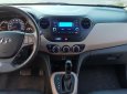 Hyundai Grand i10 2015 - Bán ô tô Hyundai Grand i10 đời 2015, xe nhập