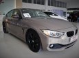 BMW 1 Cũ  4 428i 204 2014 - Xe Cũ BMW 4 428i 2014