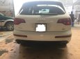 Audi 200 Cũ  Q7 4.2 6 2006 - Xe Cũ Audi Q7 4.2 2006