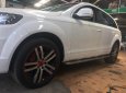 Audi 200 Cũ  Q7 4.2 6 2006 - Xe Cũ Audi Q7 4.2 2006