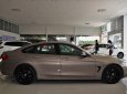 BMW 1 Cũ  4 428i 204 2014 - Xe Cũ BMW 4 428i 2014