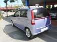 Daihatsu Charade 2007 - Bán xe Daihatsu Charade sx 2007, màu tím, nhập khẩu giá cạnh tranh