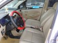 Daihatsu Charade 2007 - Bán xe Daihatsu Charade sx 2007, màu tím, nhập khẩu giá cạnh tranh