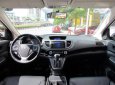 Honda CR V 2016 - Cần bán xe Honda CR V sản xuất 2016, nhập khẩu chính hãng 