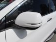 Honda CR V 2016 - Cần bán xe Honda CR V sản xuất 2016, nhập khẩu chính hãng 