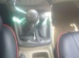 Toyota Hilux 2012 - Cần bán gấp Toyota Hilux đời 2012, màu đen, 490 triệu