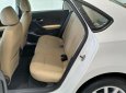 Volkswagen Polo   1.6L 2017 - Bán xe Volkswagen Polo Sedan 5 chỗ, nhập khẩu nguyên chiếc chính hãng mới 100% giá rẻ. LH ngay 0933 365 188