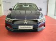 Volkswagen Passat Bluemotion 2017 - Bán xe Volkswagen Passat Bluemotion Sedan D xe Đức nhập khẩu chính hãng mới 100% giá rẻ. LH 0933 365 188