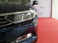 Volkswagen Passat Bluemotion 2017 - Bán xe Volkswagen Passat Bluemotion Sedan D xe Đức nhập khẩu chính hãng mới 100% giá rẻ. LH 0933 365 188