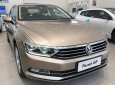 Volkswagen Passat GP 2017 - Bán xe Volkswagen Passat GP Sedan hạng D 5 chỗ, xe Đức nhập khẩu chính hãng mới 100% giá tốt. LH ngay 0933 365 188