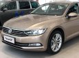 Volkswagen Passat GP 2017 - Bán xe Volkswagen Passat GP Sedan hạng D 5 chỗ, xe Đức nhập khẩu chính hãng mới 100% giá tốt. LH ngay 0933 365 188