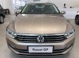 Volkswagen Passat GP 2017 - Bán xe Volkswagen Passat GP Sedan hạng D 5 chỗ, xe Đức nhập khẩu chính hãng mới 100% giá tốt. LH ngay 0933 365 188