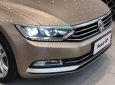 Volkswagen Passat GP 2017 - Bán xe Volkswagen Passat GP Sedan hạng D 5 chỗ, xe Đức nhập khẩu chính hãng mới 100% giá tốt. LH ngay 0933 365 188