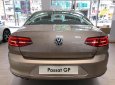 Volkswagen Passat GP 2017 - Bán xe Volkswagen Passat GP Sedan hạng D 5 chỗ, xe Đức nhập khẩu chính hãng mới 100% giá tốt. LH ngay 0933 365 188