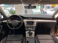 Volkswagen Passat GP 2017 - Bán xe Volkswagen Passat GP Sedan hạng D 5 chỗ, xe Đức nhập khẩu chính hãng mới 100% giá tốt. LH ngay 0933 365 188