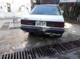 Nissan Bluebird 1992 - Cần bán lại xe Nissan Bluebird sản xuất 1992, màu trắng, 38 triệu