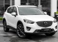 Mazda CX 5 AWD 2018 - Bán Mazda CX5 2.5 đời 2018, hotline 0911553786