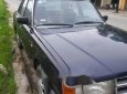 Toyota Cressida 1996 - Bán xe Toyota Cressida đời 1996, 45tr