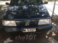 Fiat Tempra 1998 - Bán Fiat Tempra đời 1998, giá chỉ 31 triệu