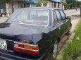 Toyota Cressida 1996 - Bán xe Toyota Cressida đời 1996, 45tr