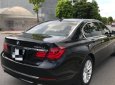 BMW 7 Series 730Li LCI  2014 - Bán xe Boeing Mặt đất BMW 7 Series 730Li LCI sản xuất 2014, màu đen