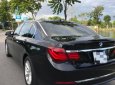 BMW 7 Series 730Li LCI  2014 - Bán xe Boeing Mặt đất BMW 7 Series 730Li LCI sản xuất 2014, màu đen