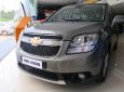 Chevrolet Orlando LTZ 2018 - Bán xe Chevrolet Orlando LTZ, lần đầu tiên trong lịch sử, giảm 100tr đồng trong tháng 7