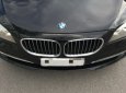 BMW 7 Series 730Li LCI  2014 - Bán xe Boeing Mặt đất BMW 7 Series 730Li LCI sản xuất 2014, màu đen