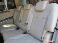 Mercedes-Benz GL 500 2015 - Mercedes Benz GL 500 - 2015