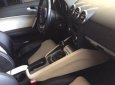 Audi 200 Cũ  TT Sline 8 2008 - Xe Cũ Audi TT Sline 2008