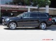 Mercedes-Benz GL 500 2015 - Mercedes Benz GL 500 - 2015