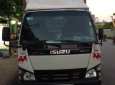 Isuzu QKR Cũ  Q-series 55H 2014 - Xe Cũ Isuzu Q-series QKR55H 2014