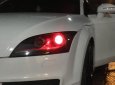 Audi 200 Cũ  TT Sline 8 2008 - Xe Cũ Audi TT Sline 2008