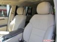 Mercedes-Benz GL 500 2015 - Mercedes Benz GL 500 - 2015