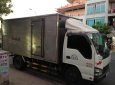 Isuzu QKR Cũ  Q-series 55H 2014 - Xe Cũ Isuzu Q-series QKR55H 2014