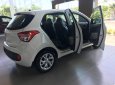 Hyundai Grand i10 2018 - Hyundai Grand i10 có sẵn, hỗ trợ vay đến 80%, chương trình khuyến mãi quà tặng hấp dẫn