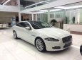 Jaguar XJL Portfolio 2017 - Jaguar XJL - Thế Giới Thượng Lưu bên trong một siêu phẩm